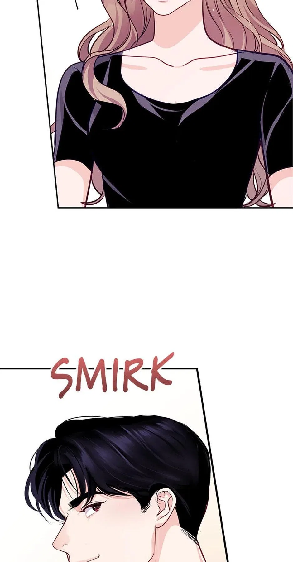 A Suspicious Confession Chapter 69 – Page 53