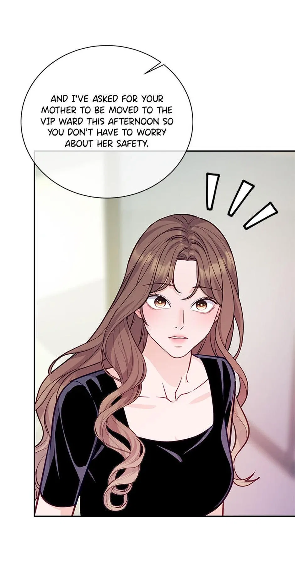 A Suspicious Confession Chapter 69 – Page 56