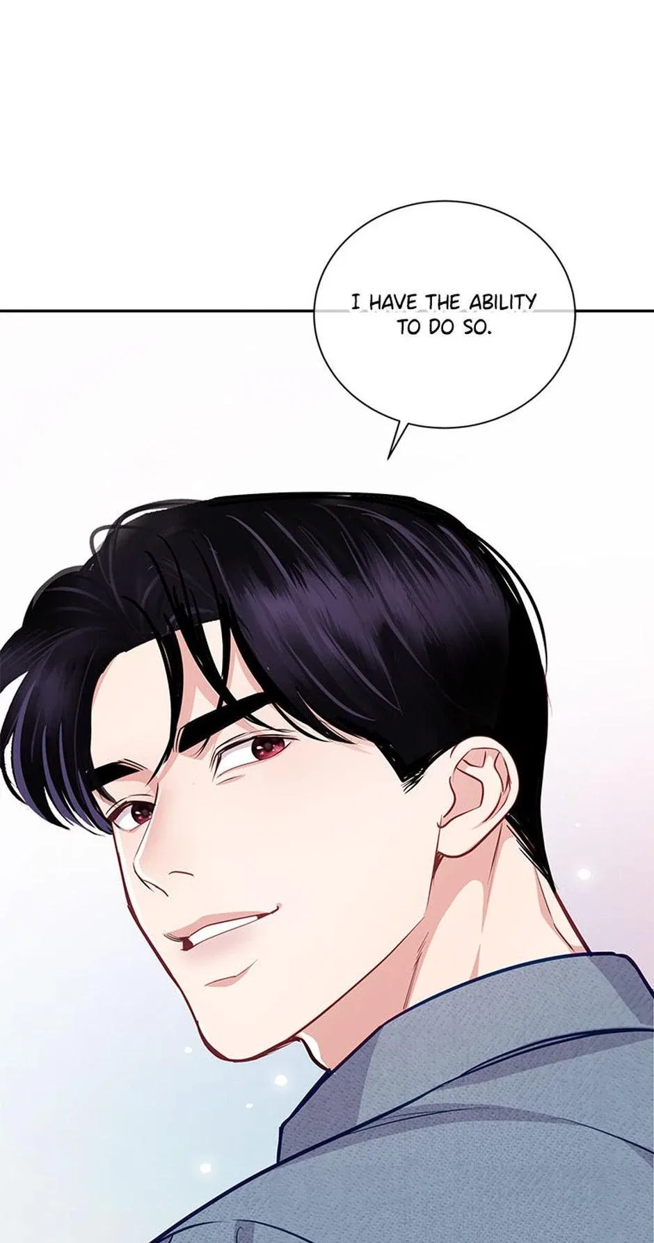 A Suspicious Confession Chapter 69 – Page 58