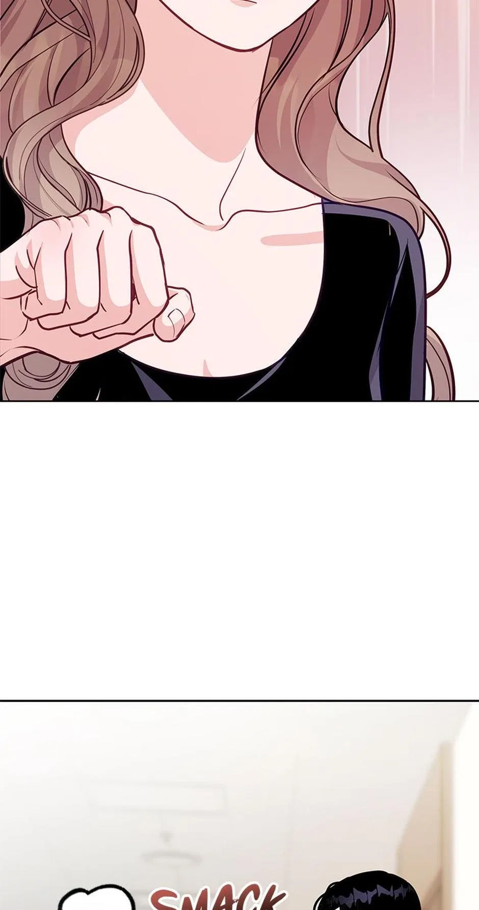 A Suspicious Confession Chapter 69 – Page 60