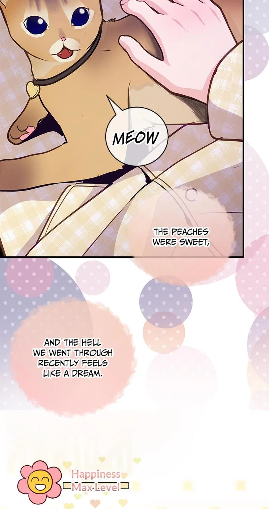 A Suspicious Confession Chapter 68 – Page 4