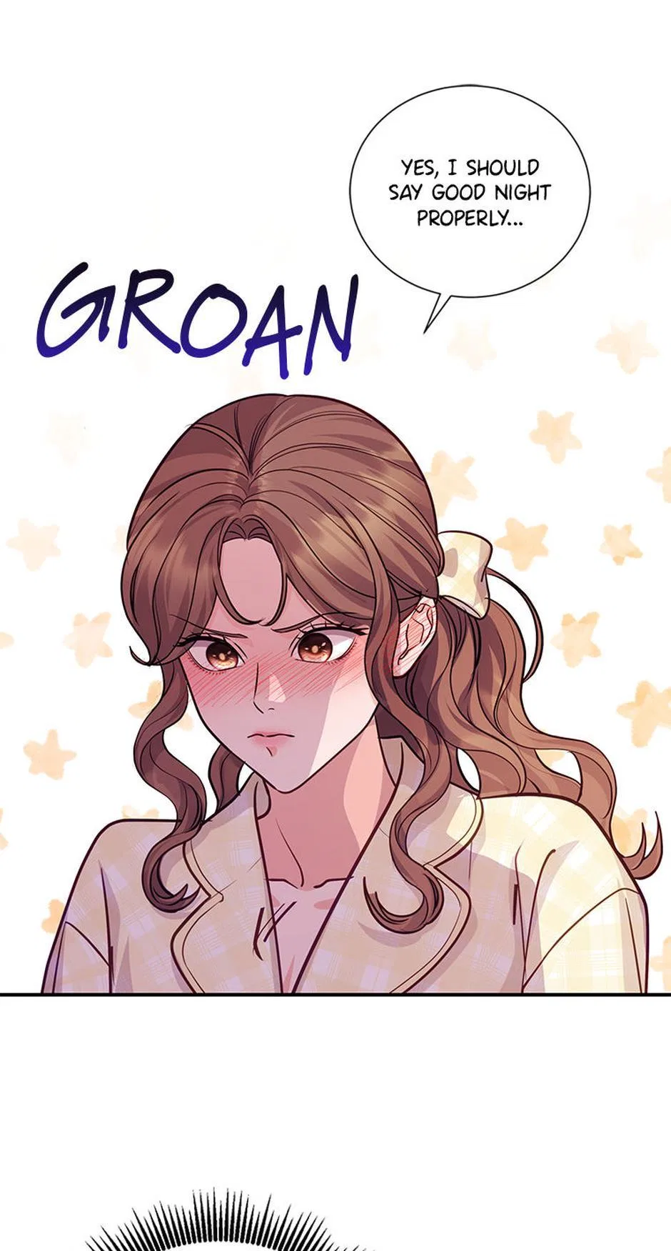 A Suspicious Confession Chapter 68 – Page 8
