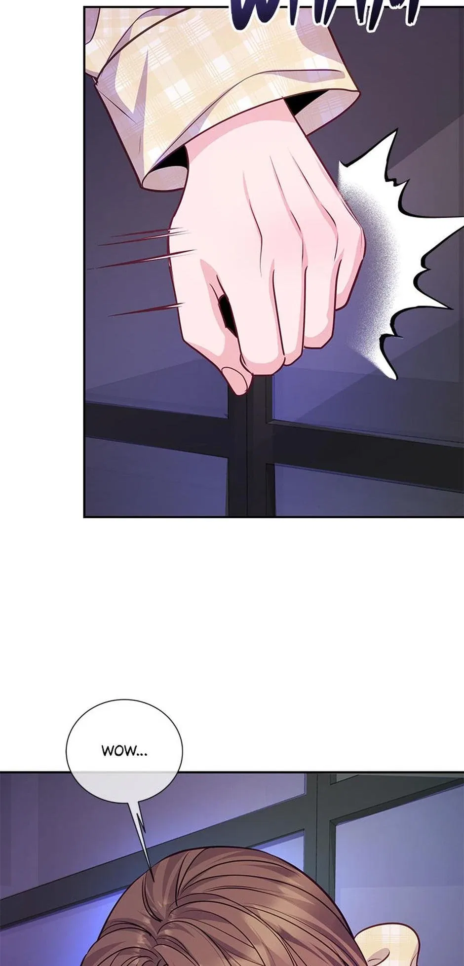 A Suspicious Confession Chapter 68 – Page 16