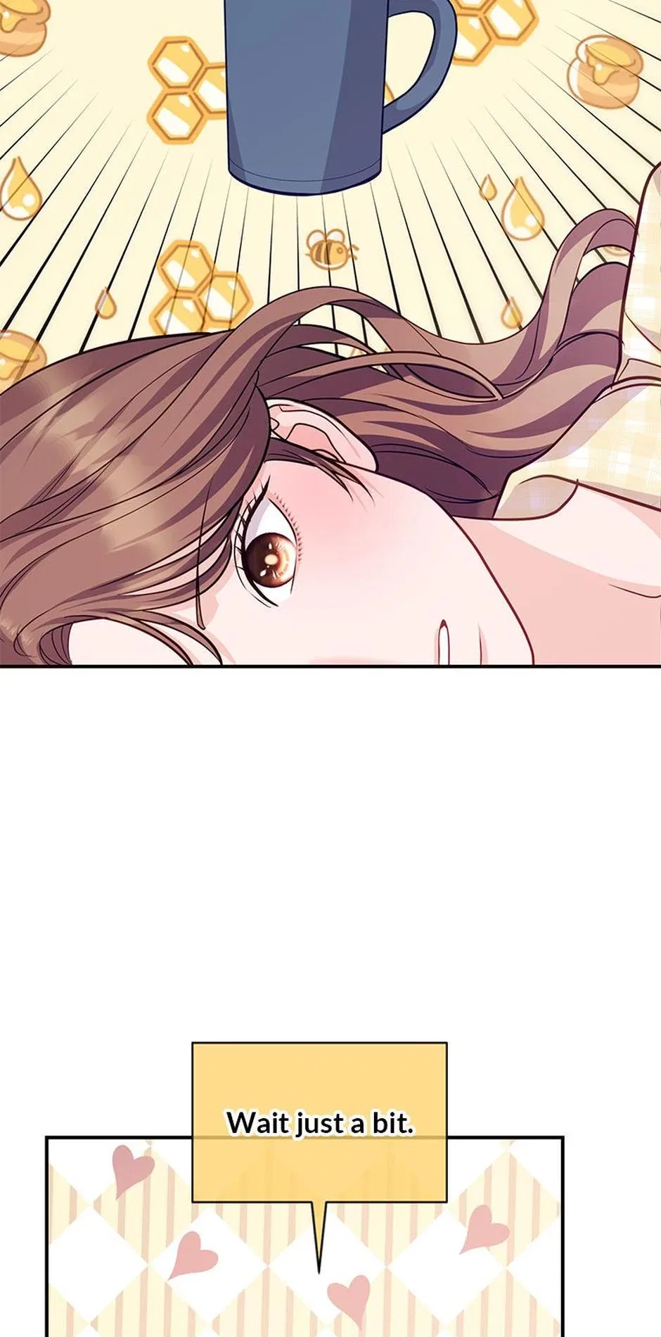 A Suspicious Confession Chapter 68 – Page 24