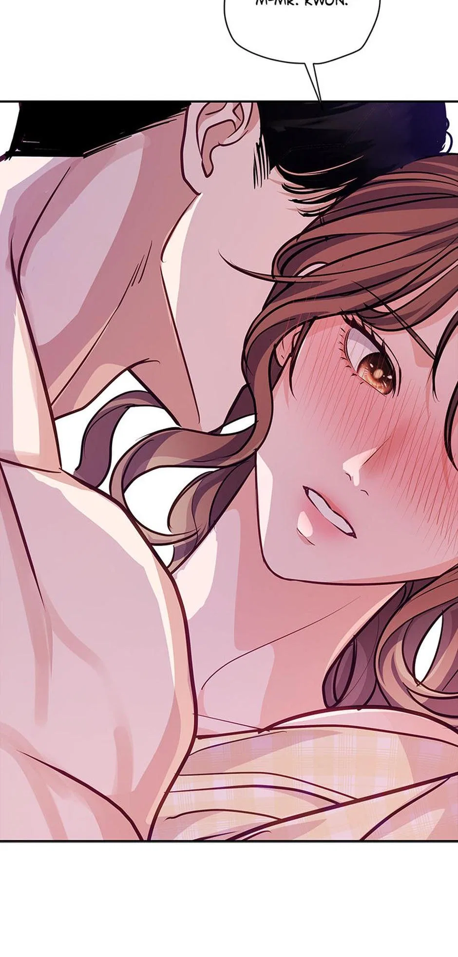 A Suspicious Confession Chapter 68 – Page 52