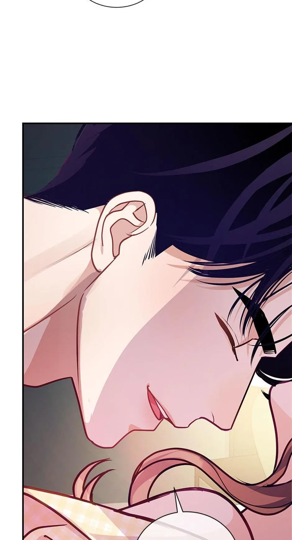 A Suspicious Confession Chapter 68 – Page 54