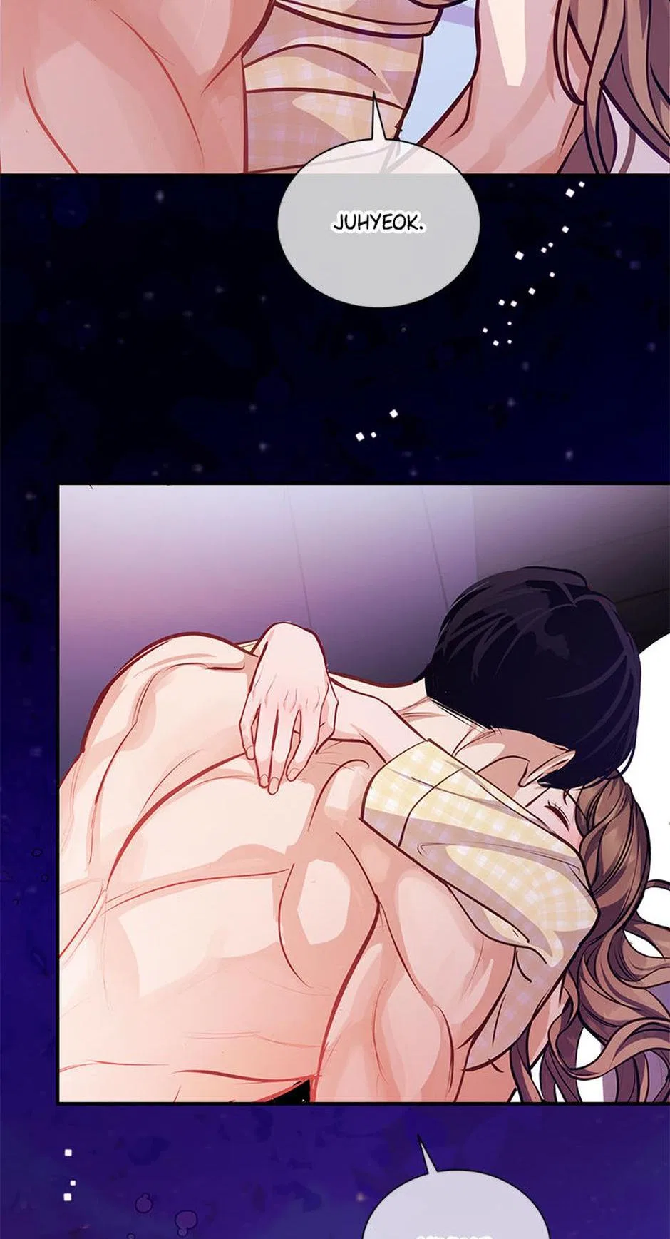A Suspicious Confession Chapter 68 – Page 56