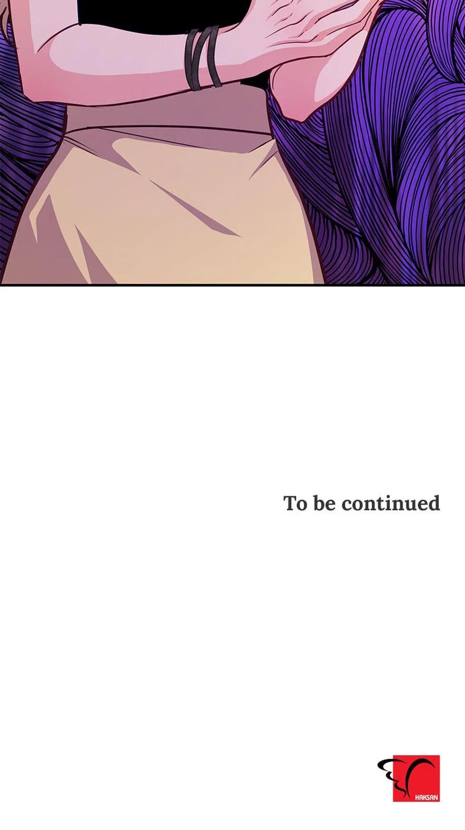 A Suspicious Confession Chapter 68 – Page 74