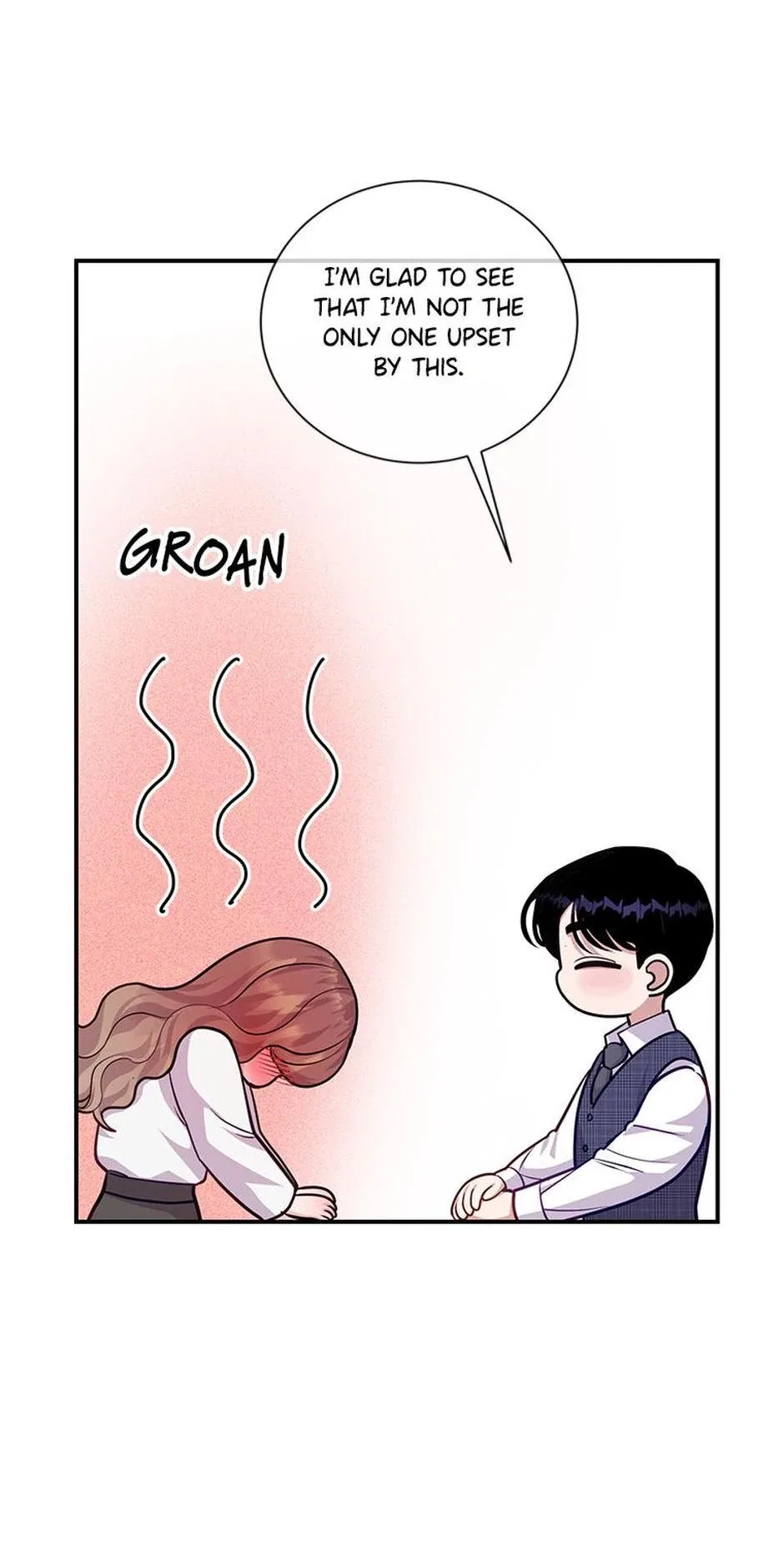 A Suspicious Confession Chapter 67 – Page 26