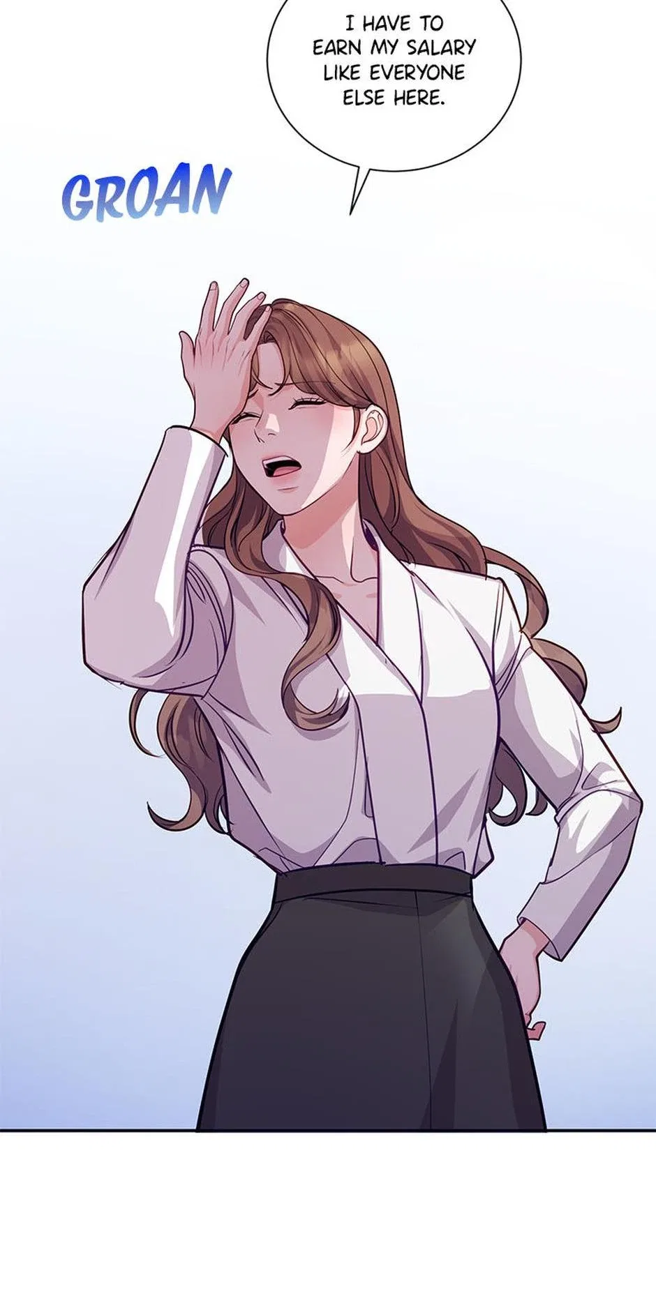 A Suspicious Confession Chapter 67 – Page 34
