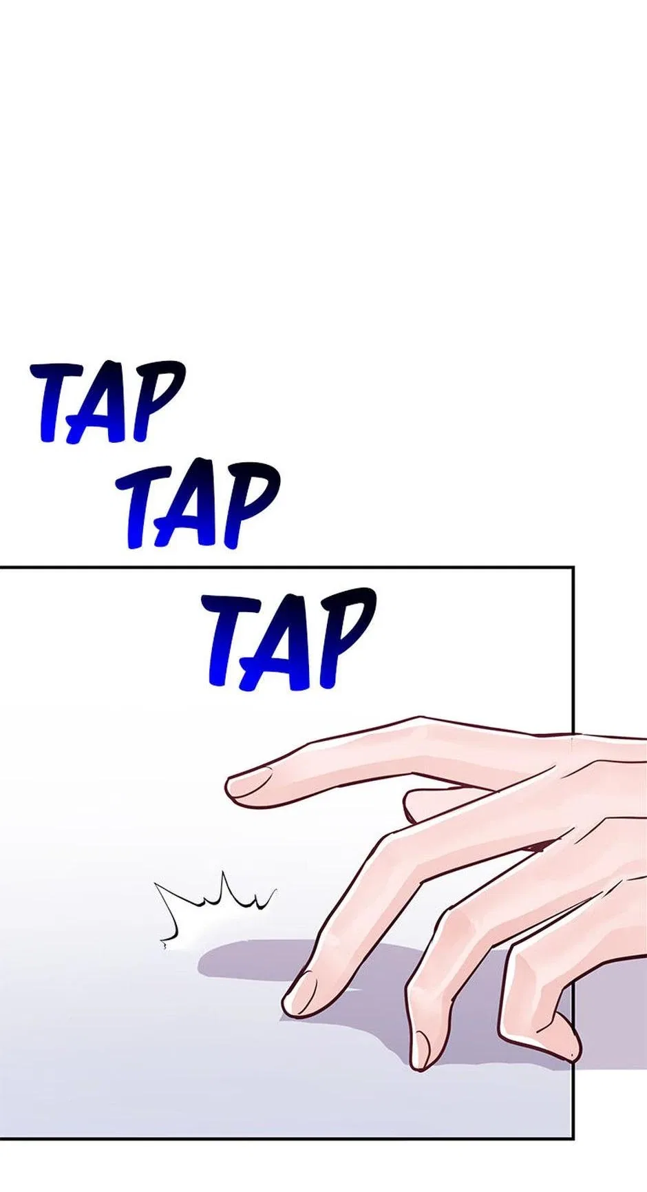 A Suspicious Confession Chapter 67 – Page 46