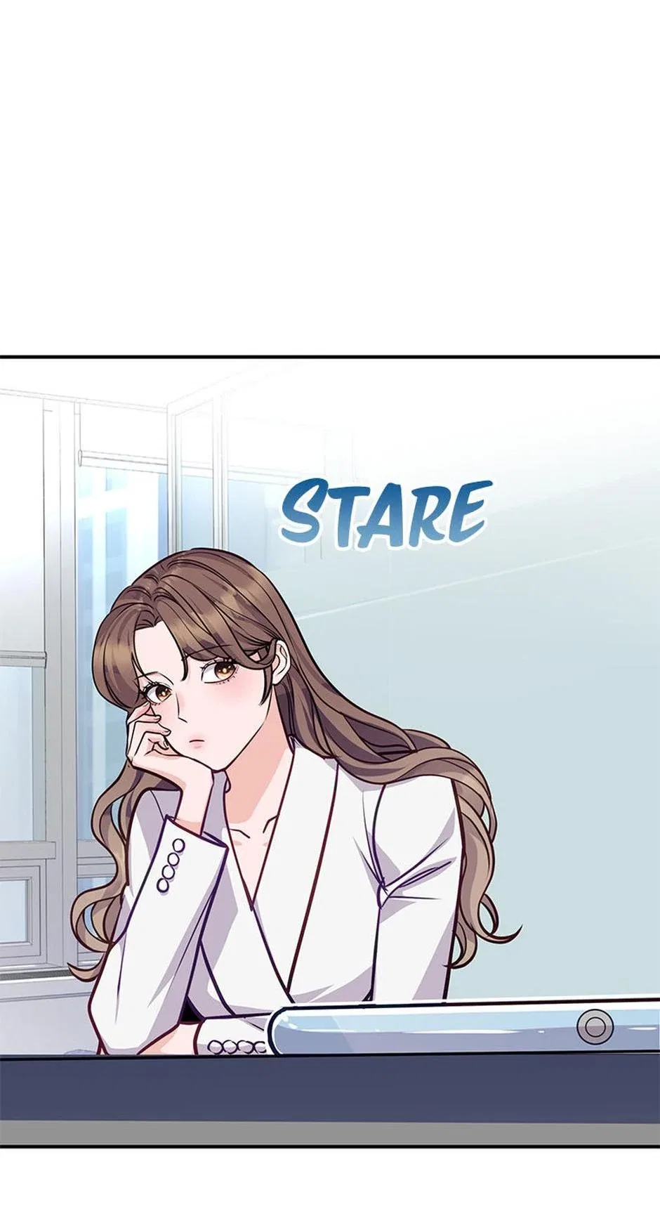 A Suspicious Confession Chapter 67 – Page 47