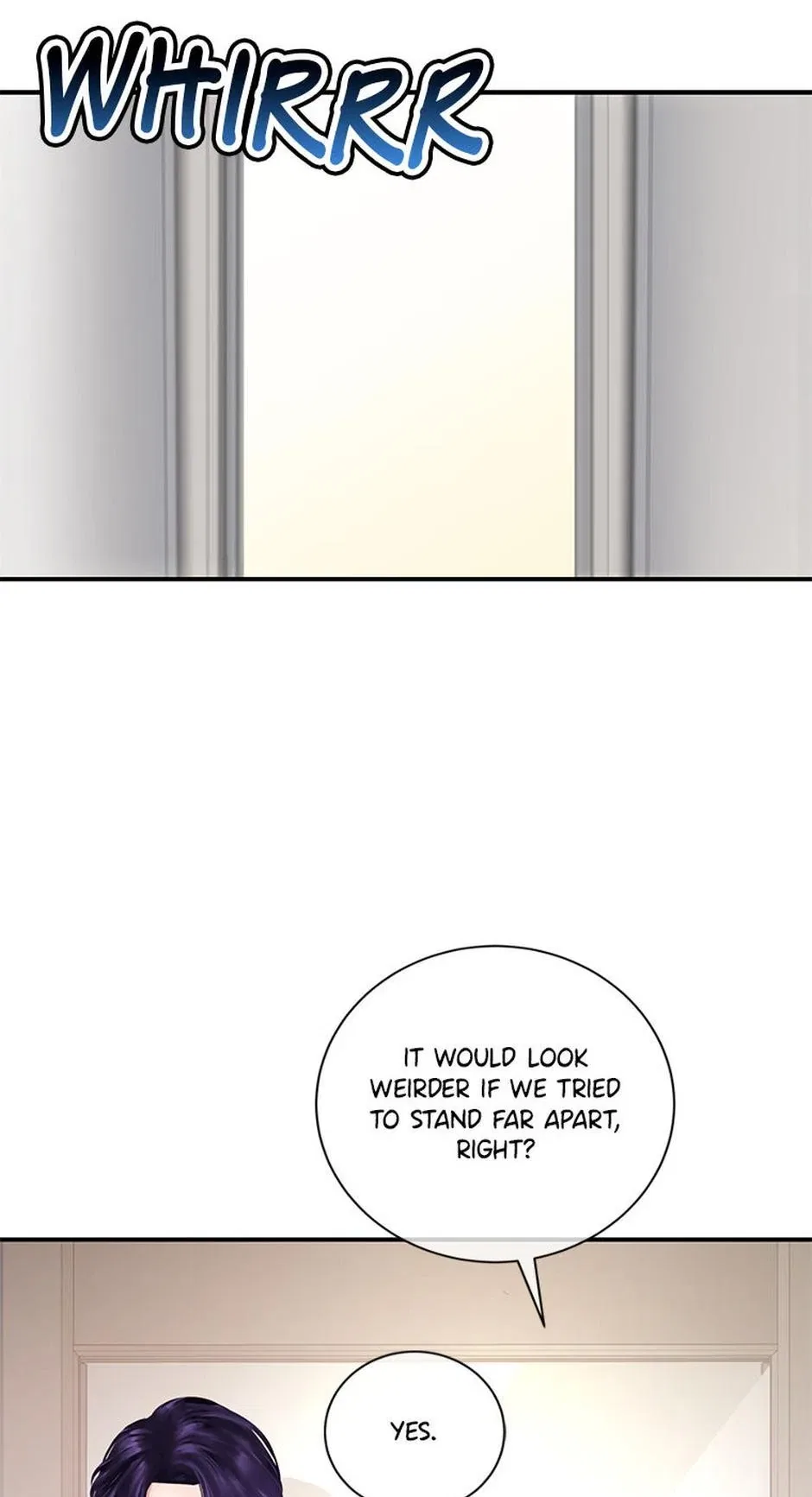 A Suspicious Confession Chapter 67 – Page 63