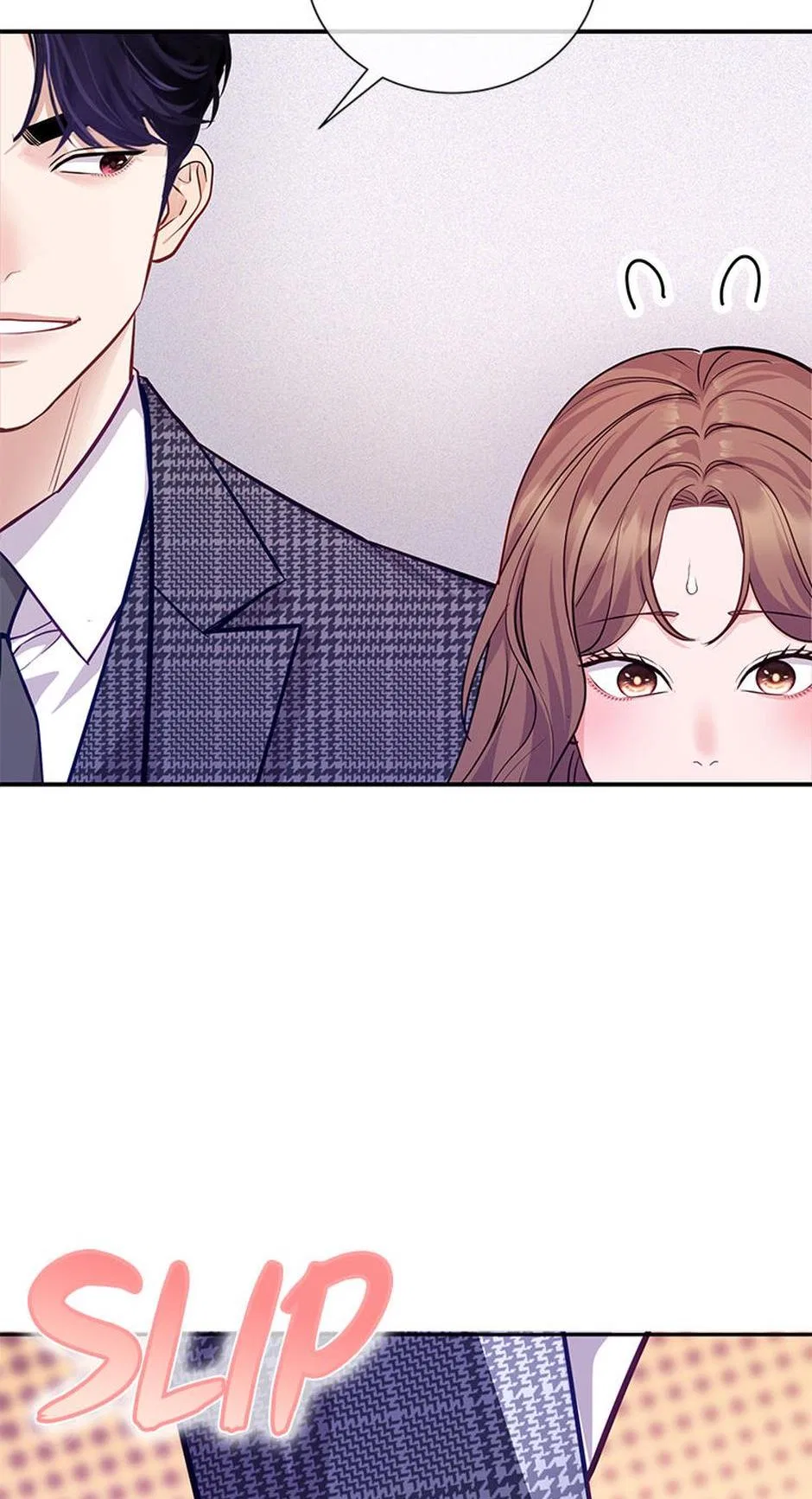 A Suspicious Confession Chapter 67 – Page 65