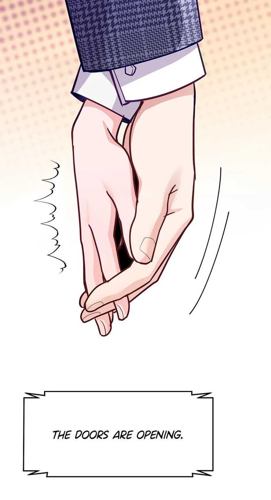 A Suspicious Confession Chapter 67 – Page 66