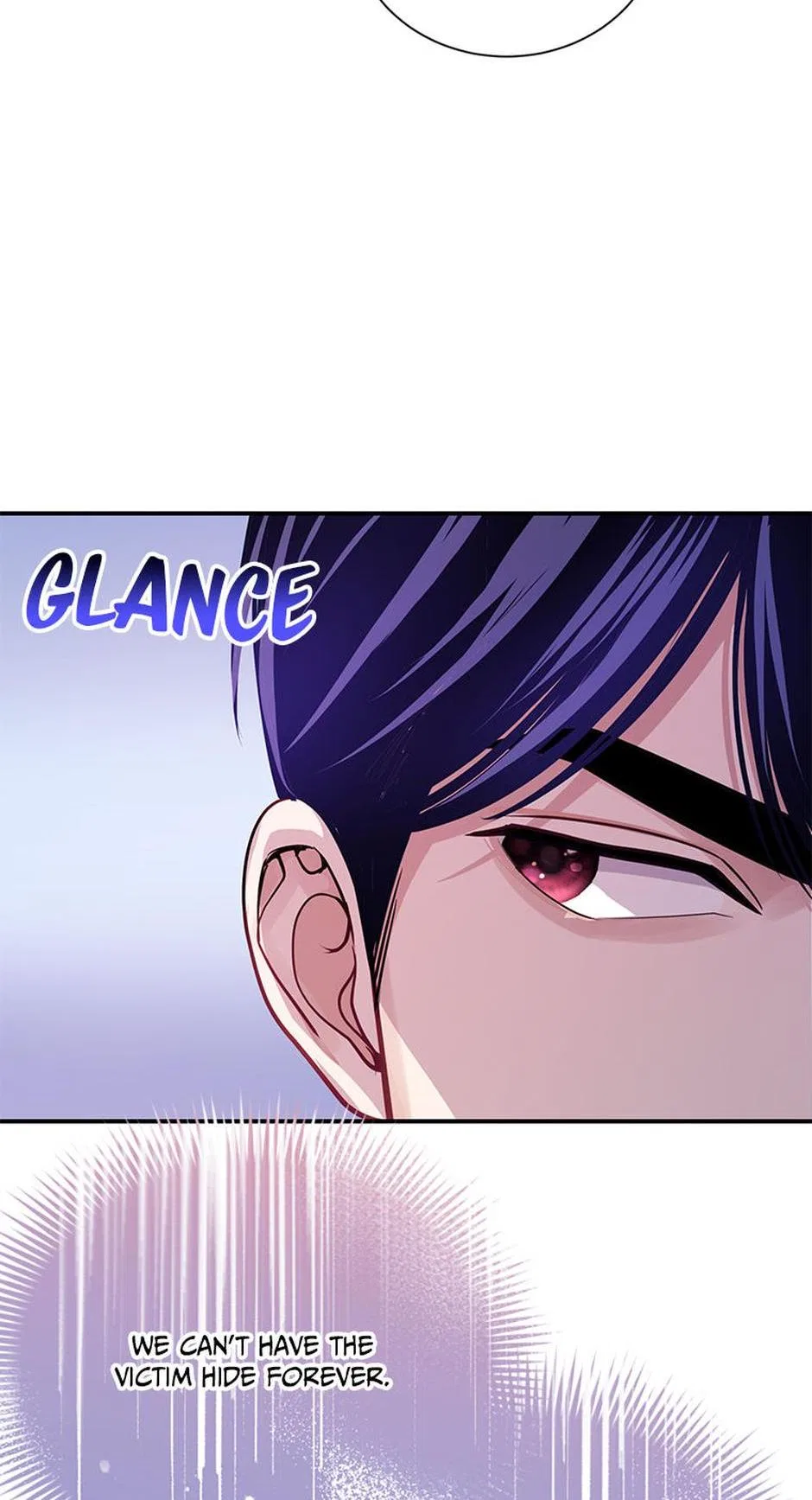 A Suspicious Confession Chapter 66 – Page 15