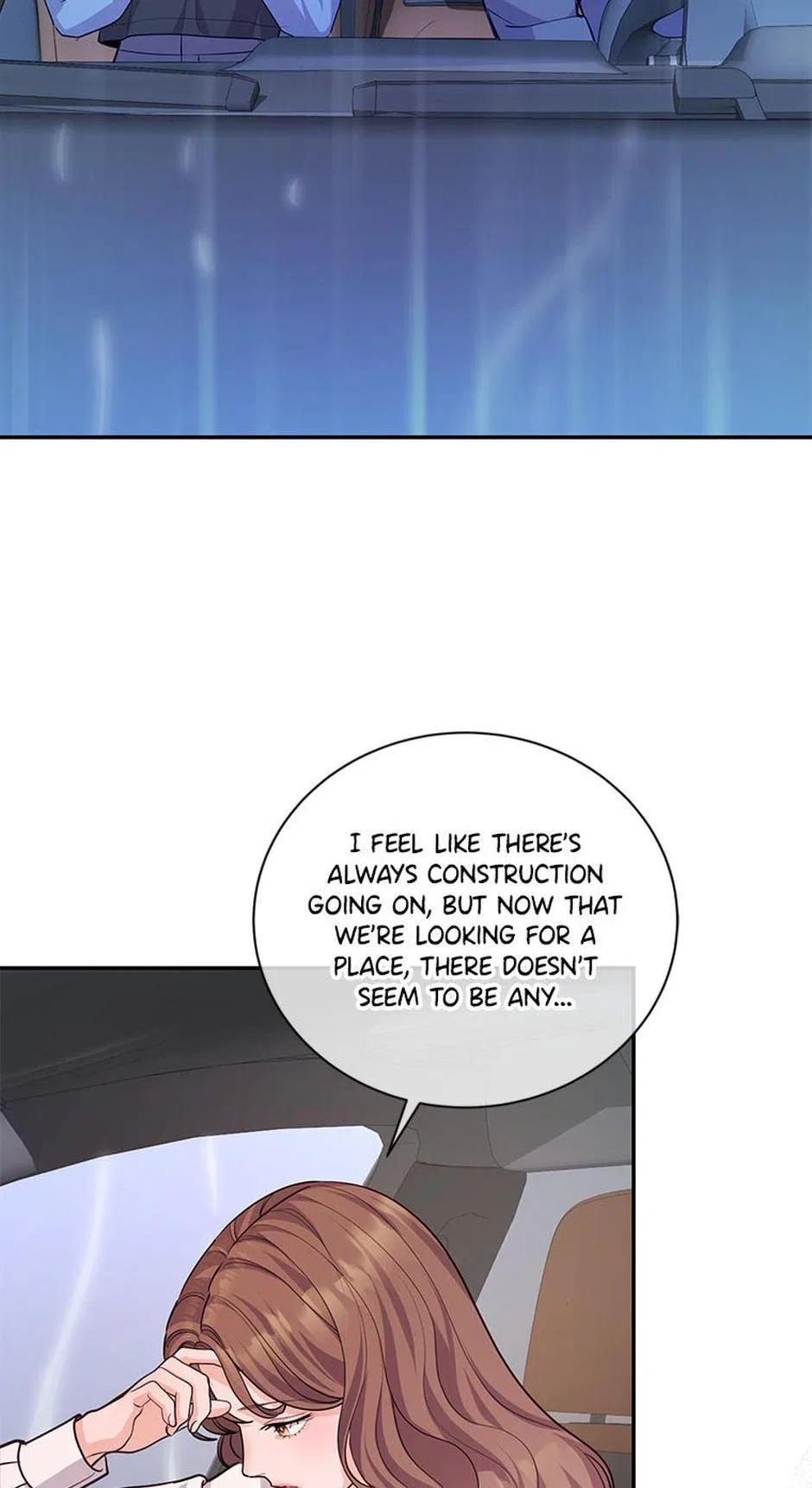 A Suspicious Confession Chapter 66 – Page 37
