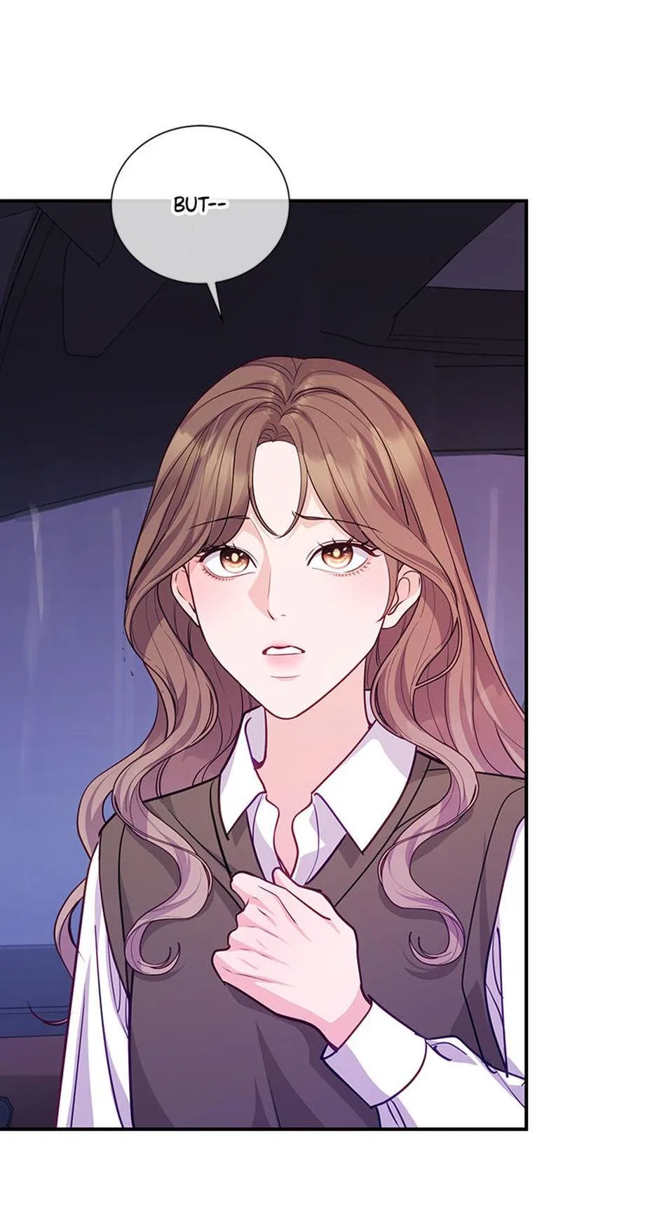A Suspicious Confession Chapter 66 – Page 49