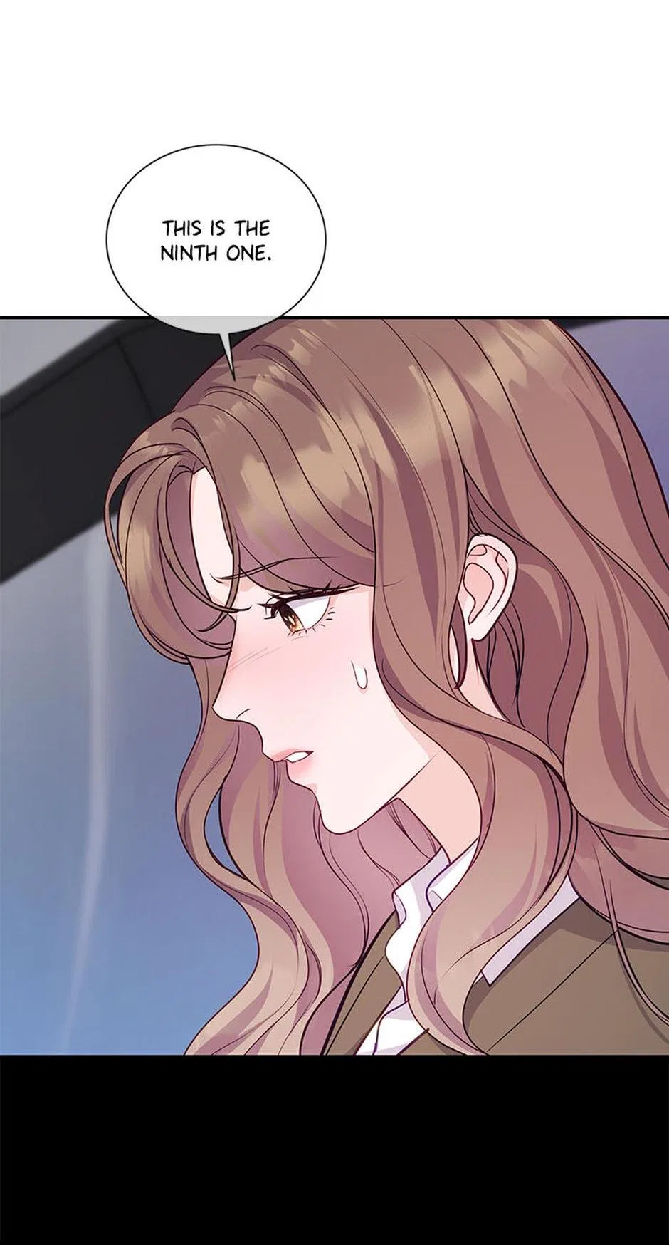 A Suspicious Confession Chapter 66 – Page 54