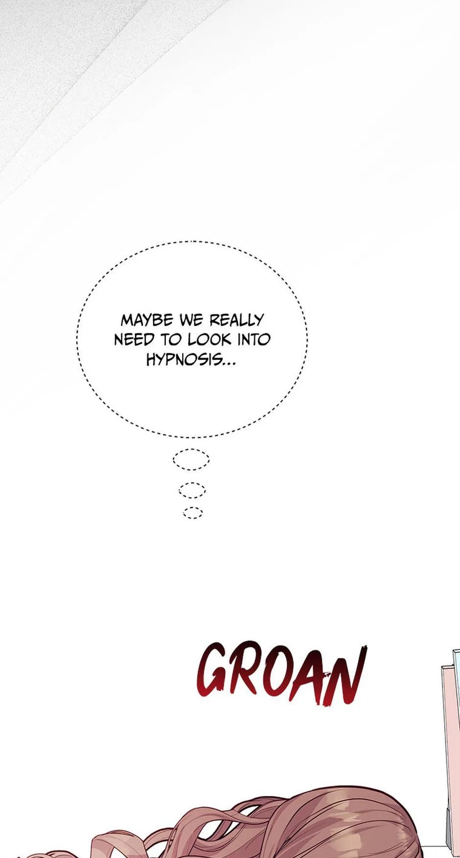 A Suspicious Confession Chapter 66 – Page 57