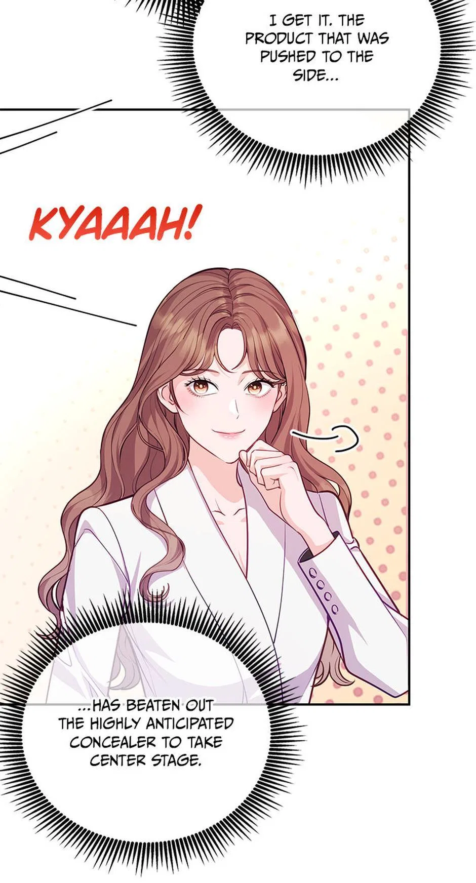 A Suspicious Confession Chapter 66 – Page 69