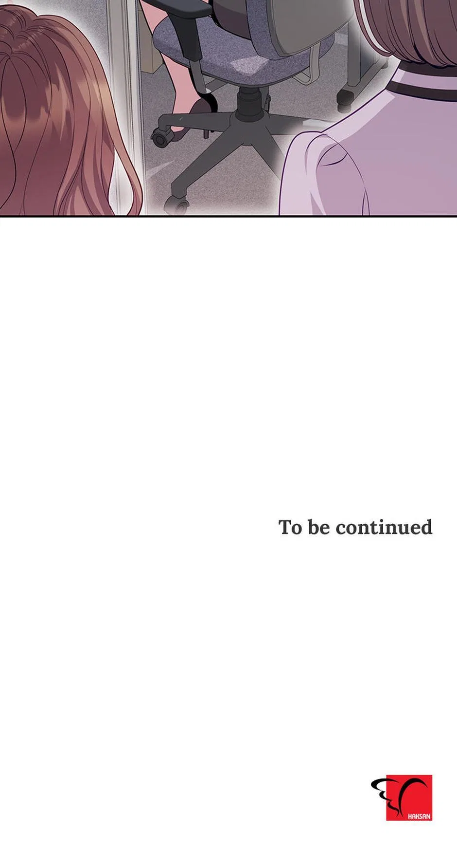 A Suspicious Confession Chapter 66 – Page 73