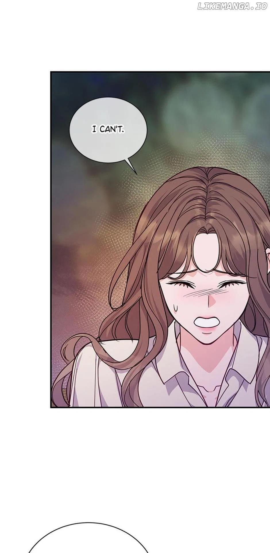 A Suspicious Confession Chapter 65 – Page 10