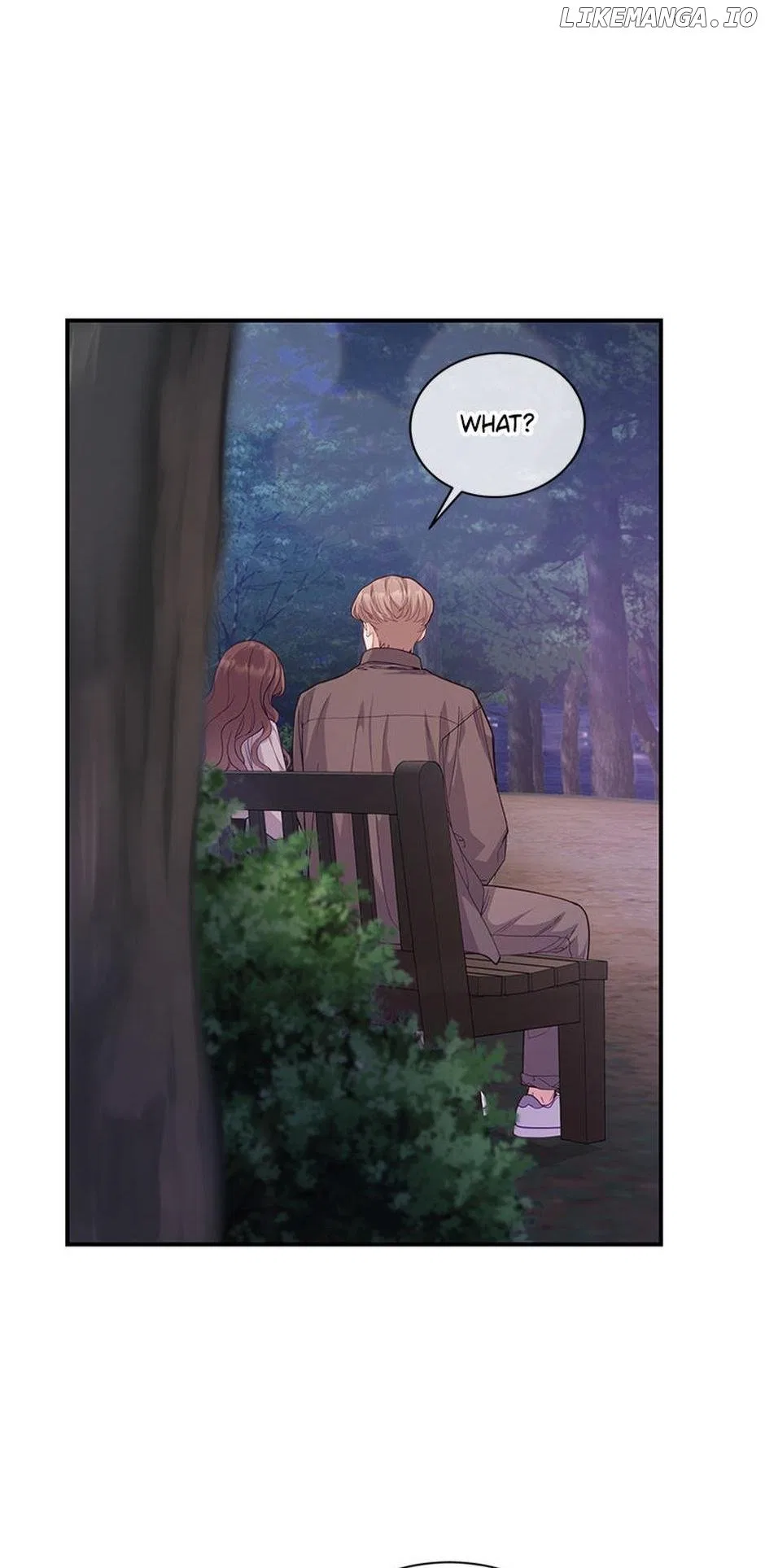 A Suspicious Confession Chapter 65 – Page 12