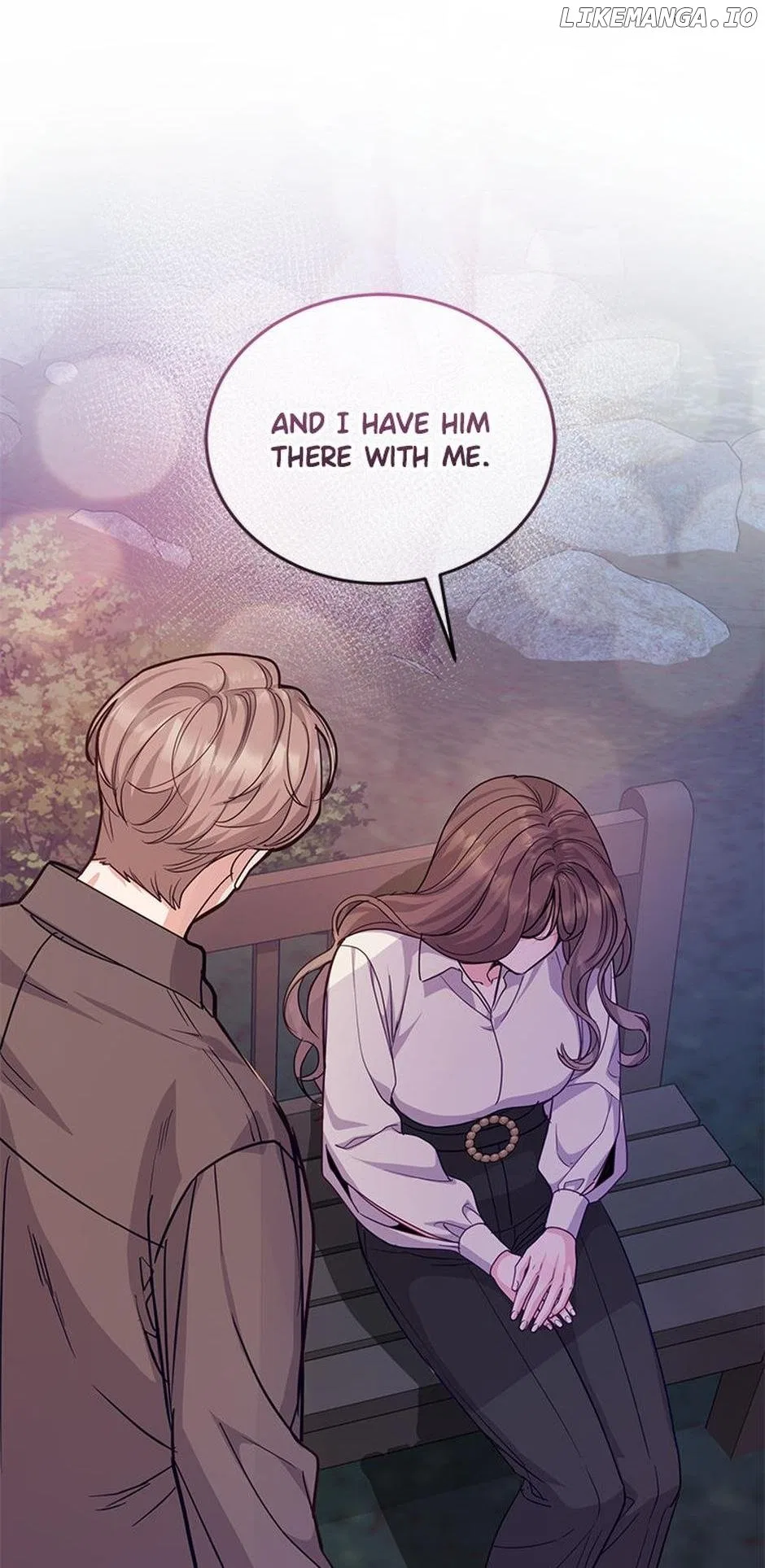 A Suspicious Confession Chapter 65 – Page 14