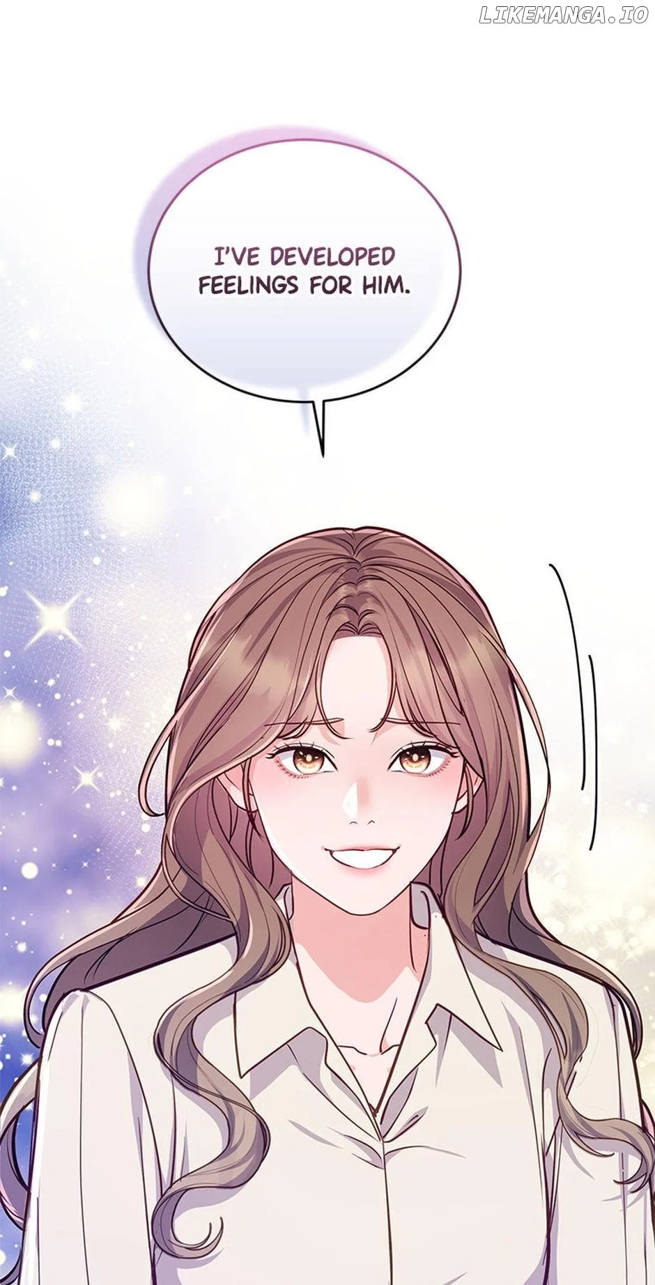 A Suspicious Confession Chapter 65 – Page 16