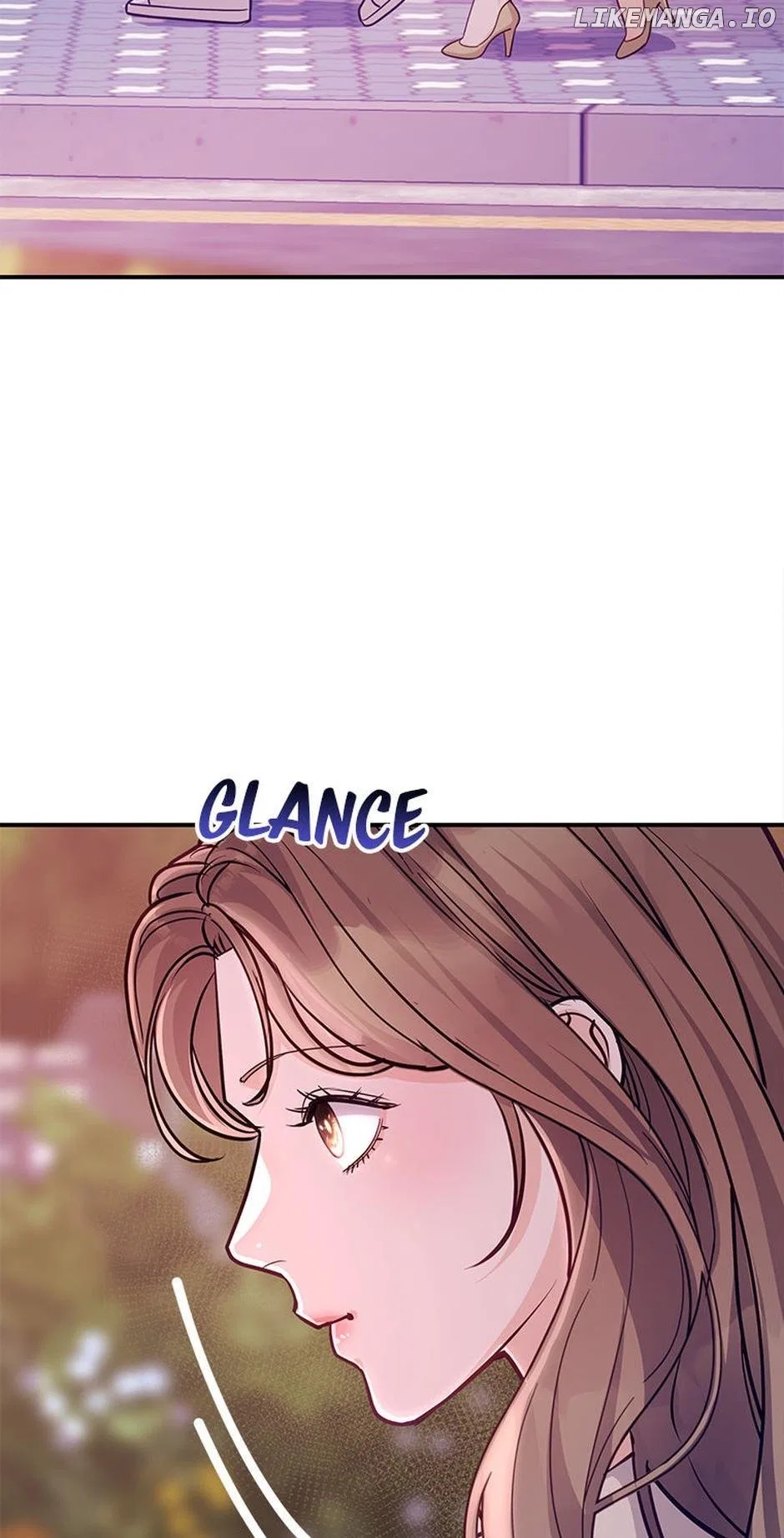 A Suspicious Confession Chapter 65 – Page 20