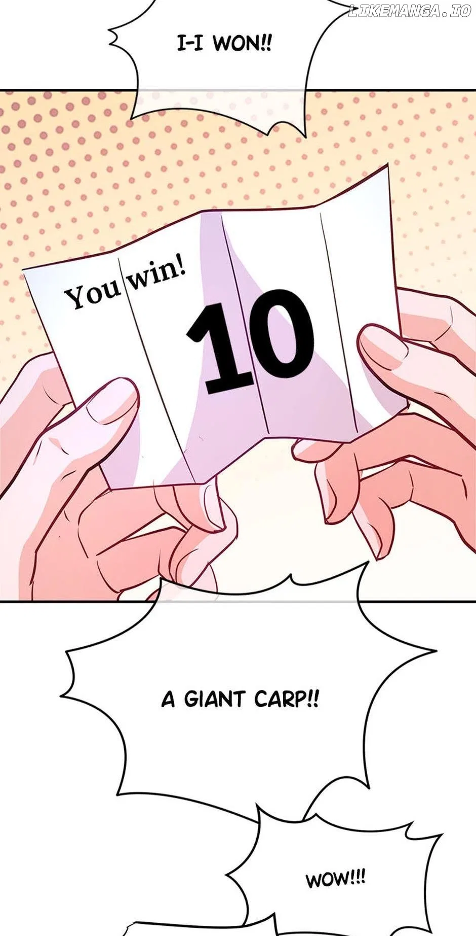 A Suspicious Confession Chapter 65 – Page 26