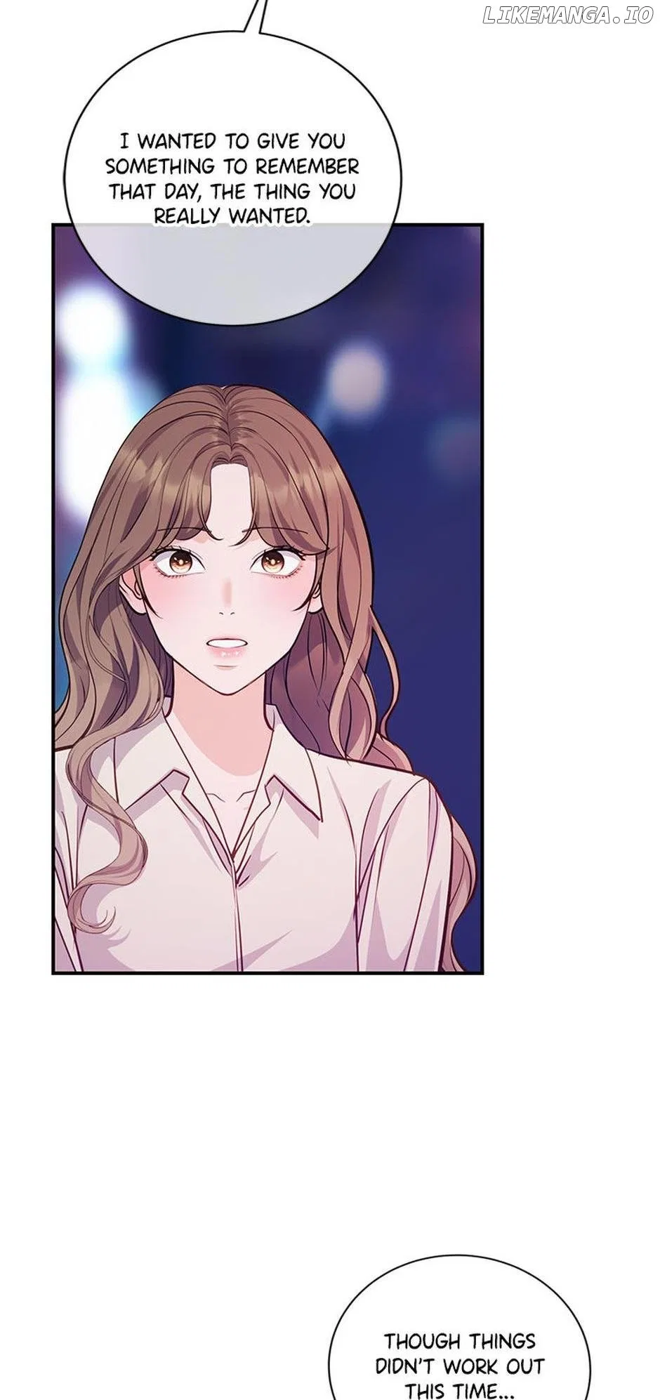 A Suspicious Confession Chapter 65 – Page 37