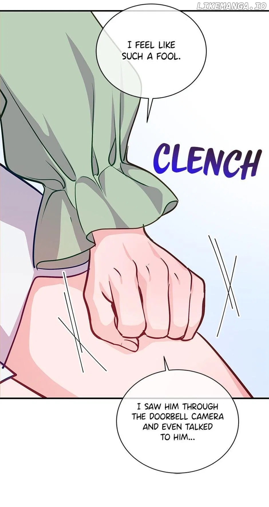 A Suspicious Confession Chapter 65 – Page 54