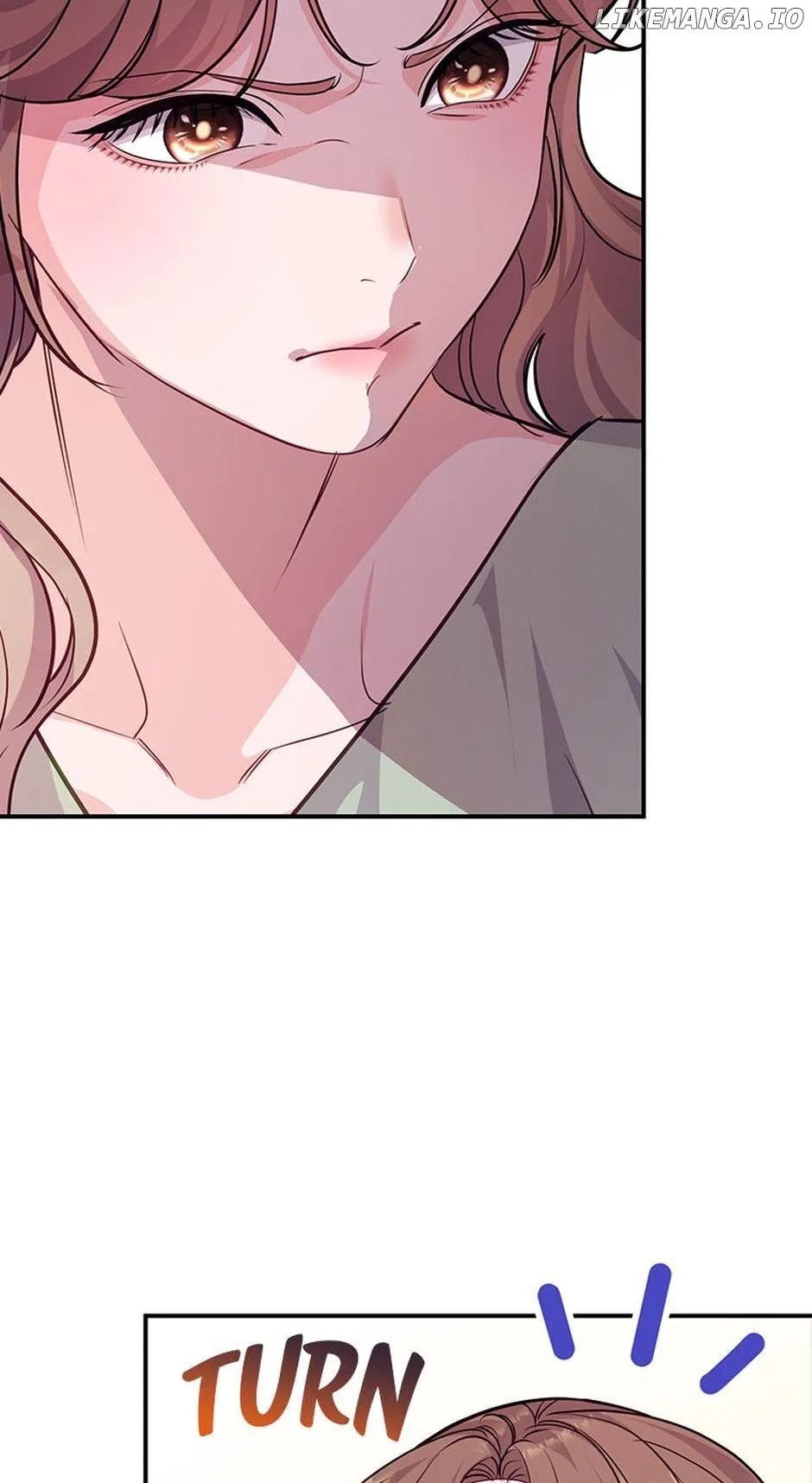 A Suspicious Confession Chapter 65 – Page 59