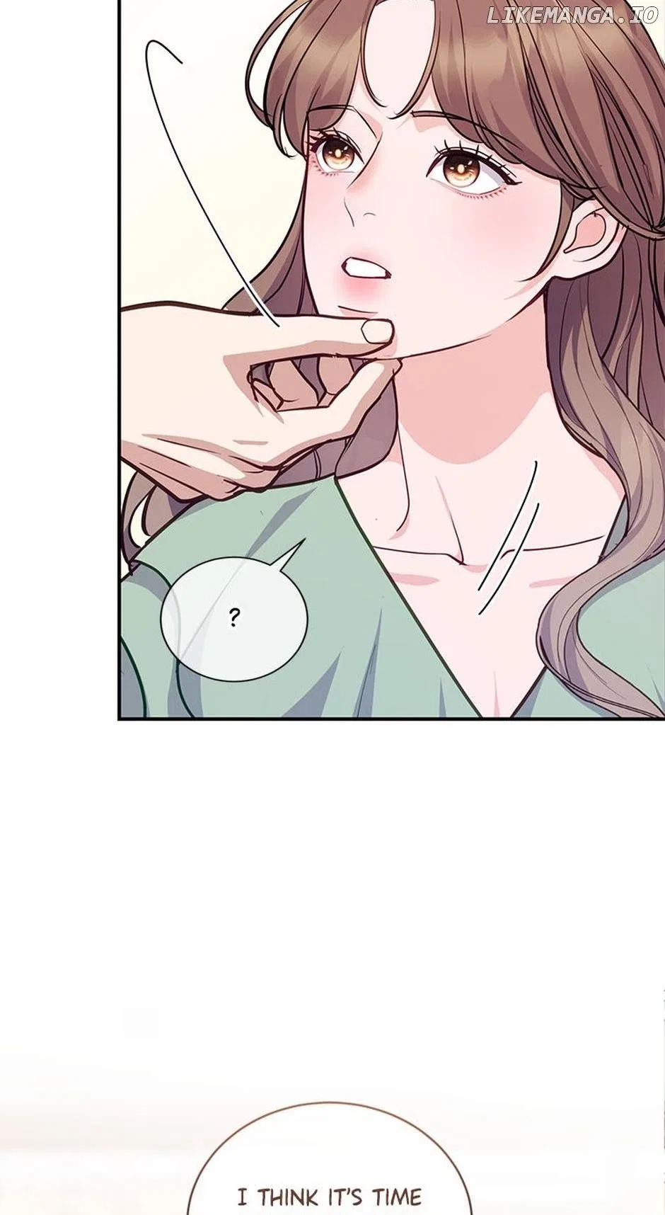 A Suspicious Confession Chapter 65 – Page 60