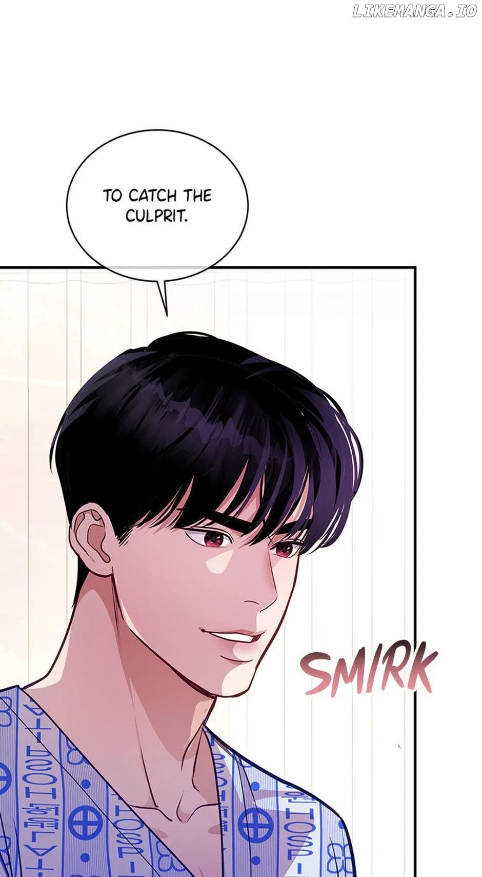 A Suspicious Confession Chapter 65 – Page 62