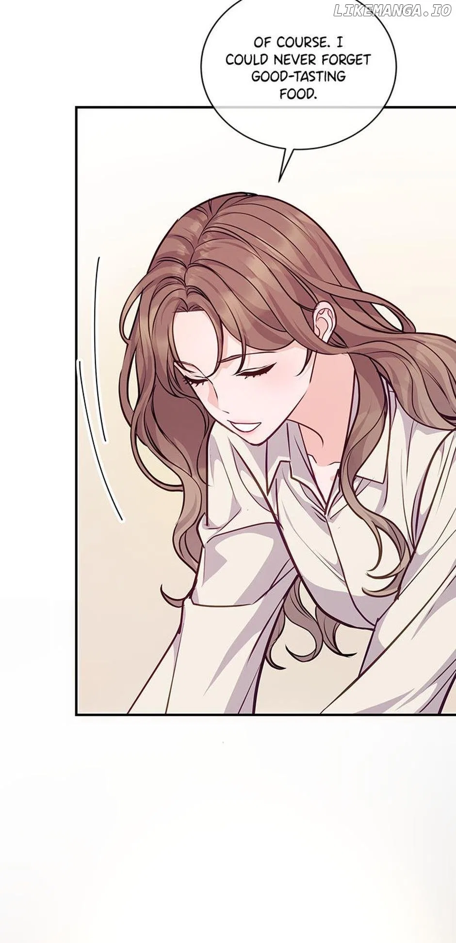 A Suspicious Confession Chapter 64 – Page 16