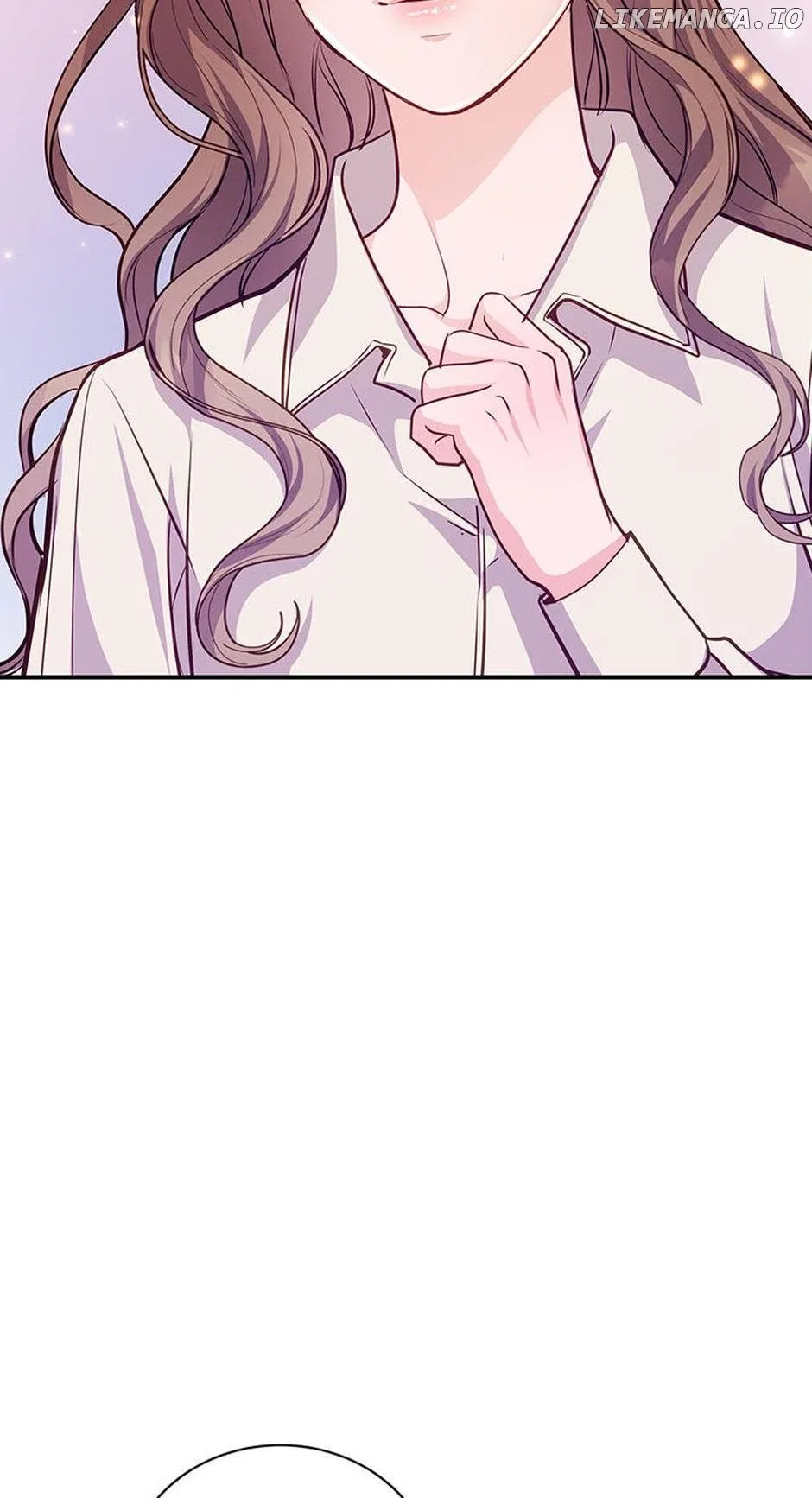 A Suspicious Confession Chapter 64 – Page 24