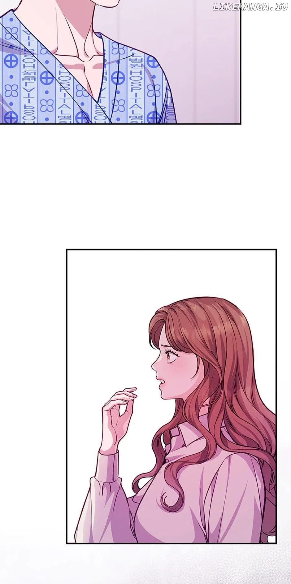 A Suspicious Confession Chapter 64 – Page 31