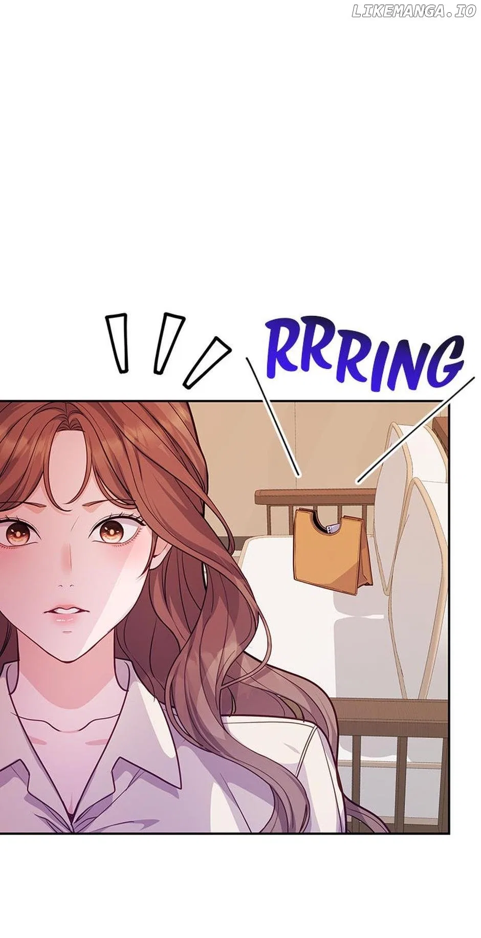 A Suspicious Confession Chapter 64 – Page 41