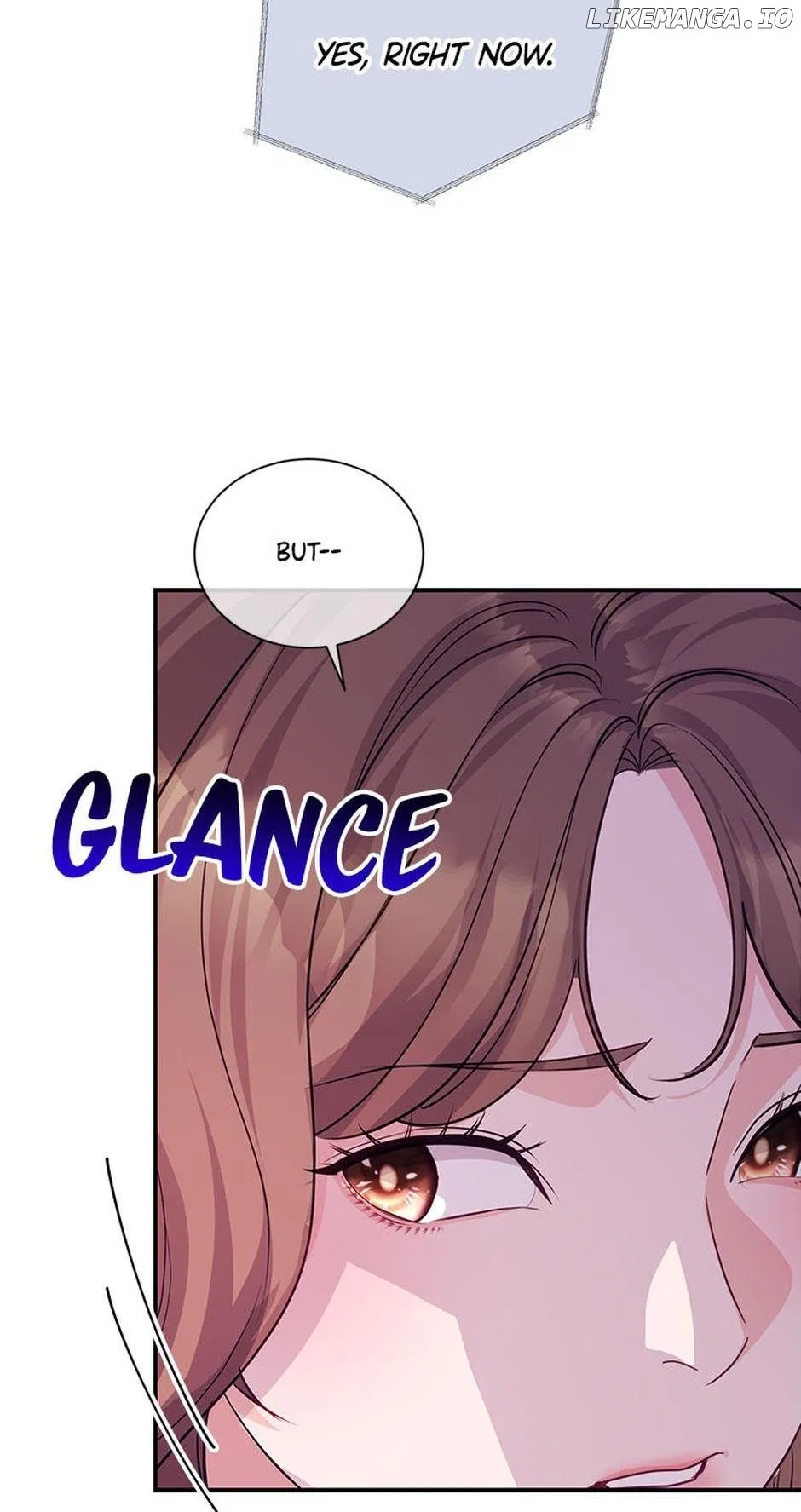 A Suspicious Confession Chapter 64 – Page 55