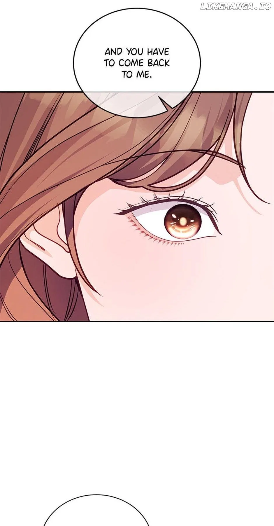 A Suspicious Confession Chapter 64 – Page 62