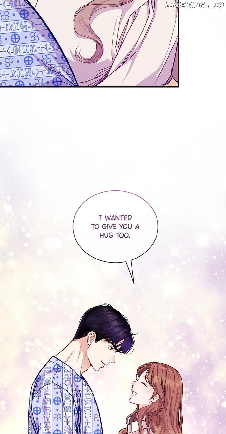 A Suspicious Confession Chapter 64 – Page 66