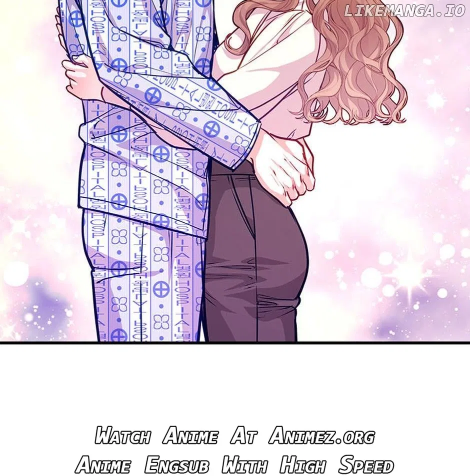 A Suspicious Confession Chapter 64 – Page 67