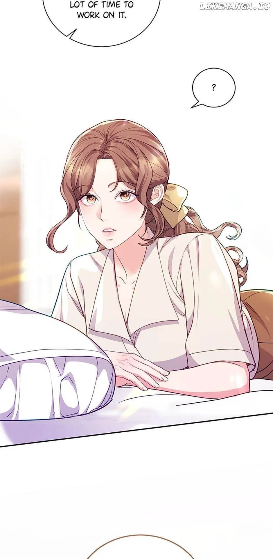 A Suspicious Confession Chapter 63 – Page 3