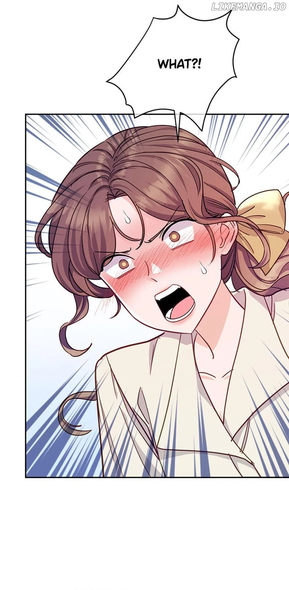 A Suspicious Confession Chapter 63 – Page 5