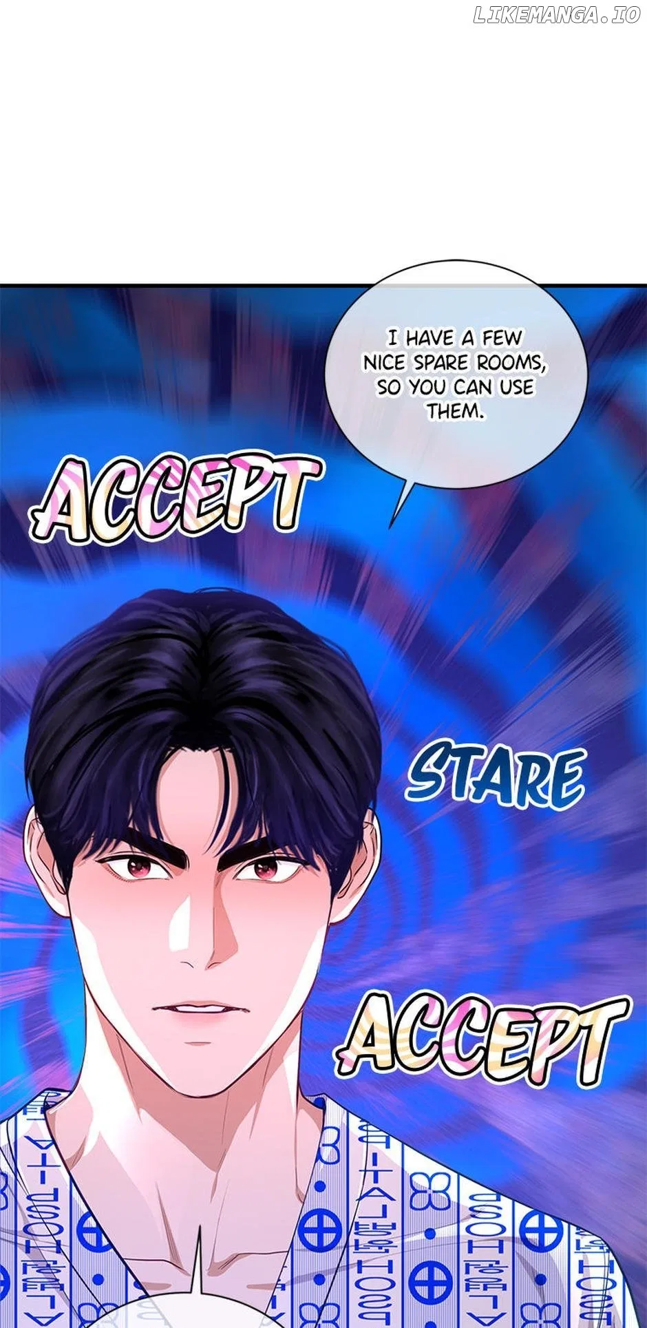 A Suspicious Confession Chapter 63 – Page 9