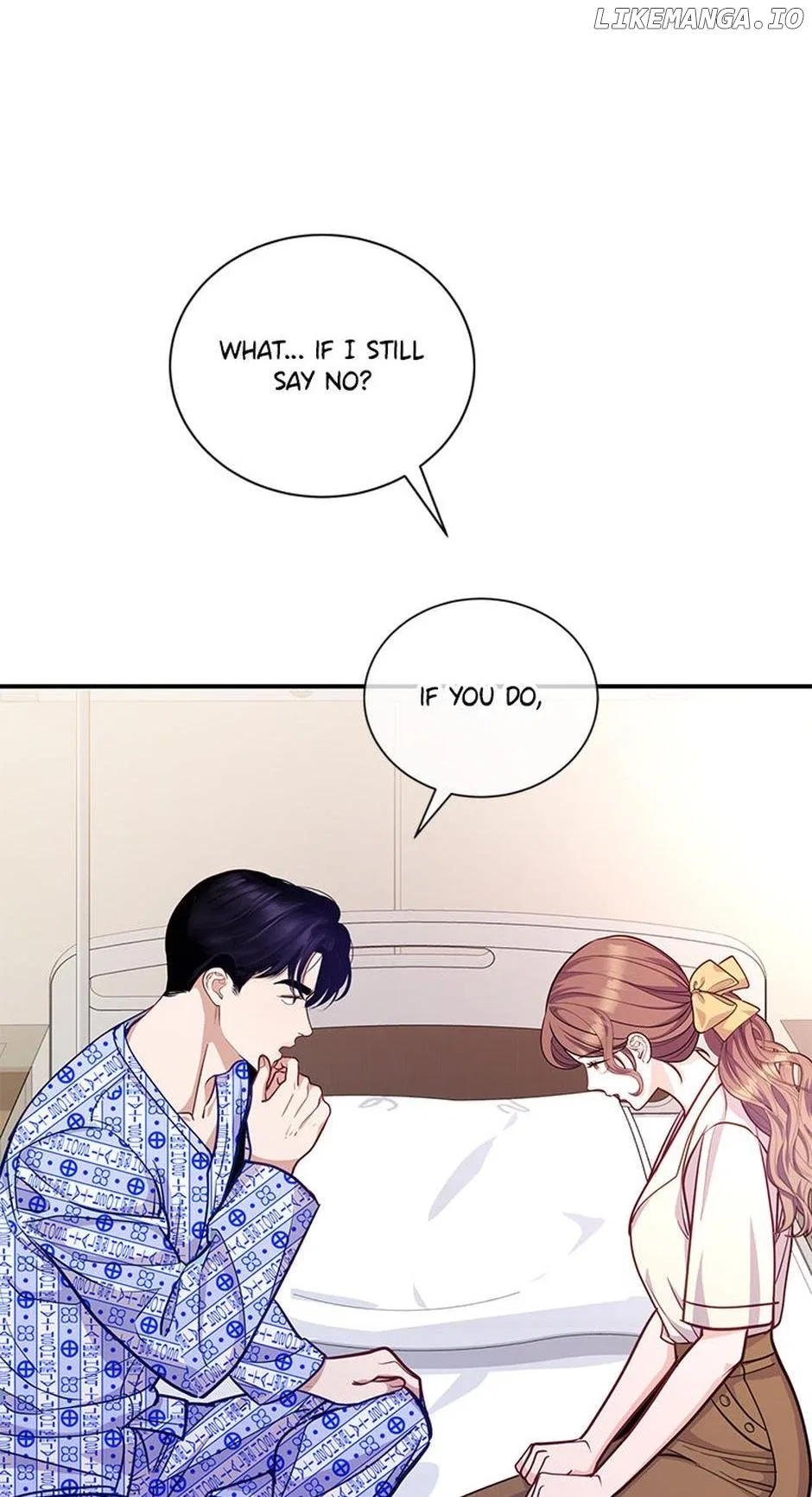 A Suspicious Confession Chapter 63 – Page 17