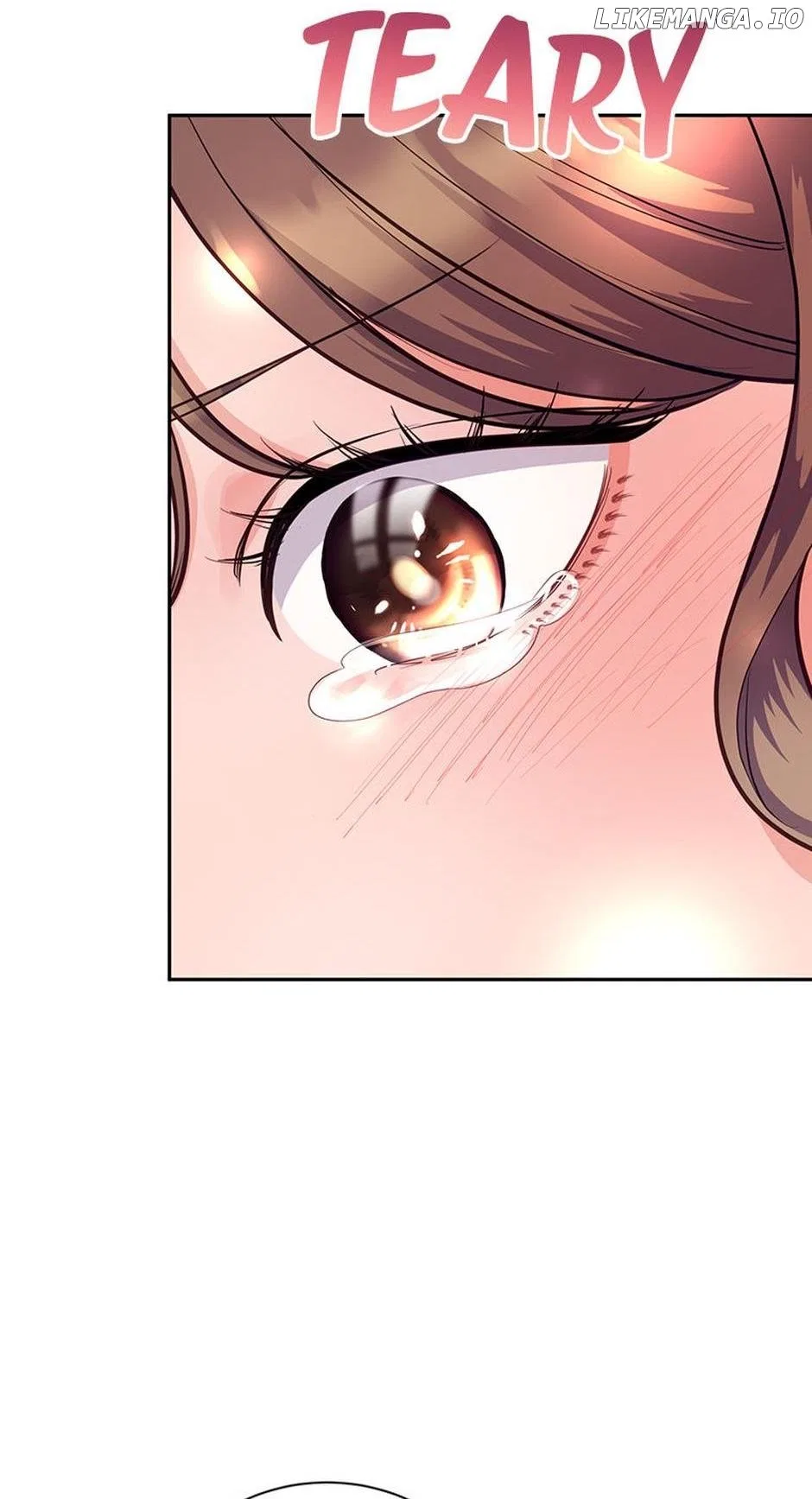 A Suspicious Confession Chapter 63 – Page 34